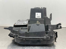 Load image into Gallery viewer, HEADLIGHT LAMP ASSEMBLY GMC Sierra 1500 Pickup 16 17 18 19 Left - NW533112
