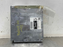 Load image into Gallery viewer, ECU ECM COMPUTER Toyota MR2 2001 01 2002 02 - NW536858
