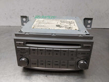 Load image into Gallery viewer, Radio Toyota Avalon 2006 - NW360725
