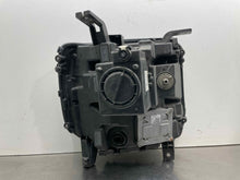 Load image into Gallery viewer, HEADLIGHT LAMP ASSEMBLY GMC Sierra 1500 Pickup 16 17 18 19 Left - NW533112
