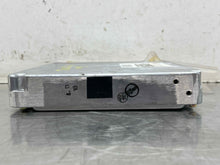 Load image into Gallery viewer, ECU ECM COMPUTER Toyota MR2 2001 01 2002 02 - NW536858
