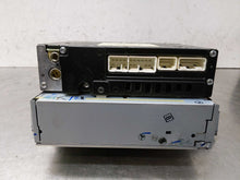 Load image into Gallery viewer, Radio Toyota Avalon 2006 - NW360725
