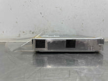 Load image into Gallery viewer, ECU ECM COMPUTER Toyota MR2 2001 01 2002 02 - NW536858
