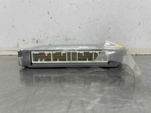 Load image into Gallery viewer, ECU ECM COMPUTER Toyota MR2 2001 01 2002 02 - NW536858
