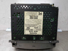 Load image into Gallery viewer, Radio Toyota Avalon 2006 - NW360725
