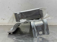 Load image into Gallery viewer, Computer Toyota MR2 2002 - NW537112
