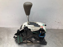Load image into Gallery viewer, Floor Shifter Toyota Avalon 2006 - NW360296
