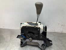 Load image into Gallery viewer, Floor Shifter Toyota Avalon 2006 - NW360296
