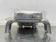 Load image into Gallery viewer, Computer Toyota MR2 2002 - NW537112
