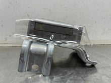 Load image into Gallery viewer, Computer Toyota MR2 2002 - NW537112
