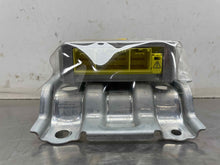 Load image into Gallery viewer, Computer Toyota MR2 2002 - NW537112
