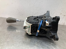 Load image into Gallery viewer, Floor Shifter Toyota Avalon 2006 - NW360296
