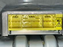 Load image into Gallery viewer, Computer Toyota MR2 2002 - NW537112

