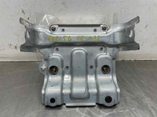 Load image into Gallery viewer, Computer Toyota MR2 2002 - NW537112
