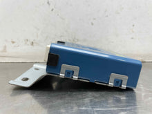 Load image into Gallery viewer, Computer Toyota MR2 2002 - NW536724
