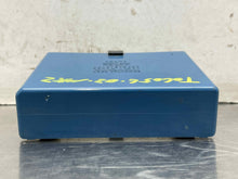 Load image into Gallery viewer, Computer Toyota MR2 2002 - NW536724
