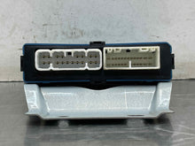 Load image into Gallery viewer, Computer Toyota MR2 2002 - NW536724
