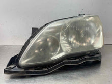 Load image into Gallery viewer, HEADLIGHT LAMP ASSEMBLY Avalon 2005 05 2006 06 2007 07 Left - NW360466
