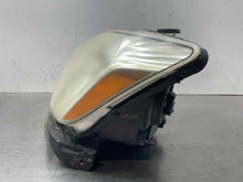 Load image into Gallery viewer, HEADLIGHT LAMP ASSEMBLY Avalon 2005 05 2006 06 2007 07 Left - NW360466
