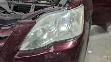 Load image into Gallery viewer, HEADLIGHT LAMP ASSEMBLY Avalon 2005 05 2006 06 2007 07 Left - NW360466
