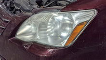 Load image into Gallery viewer, HEADLIGHT LAMP ASSEMBLY Avalon 2005 05 2006 06 2007 07 Left - NW360466
