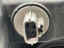 Load image into Gallery viewer, HEADLIGHT LAMP ASSEMBLY Avalon 2005 05 2006 06 2007 07 Left - NW360466
