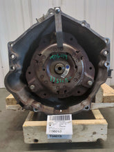 Load image into Gallery viewer, TRANSMISSION Silverado 1500 Pickup Sierra 1500 Pickup 17-18 4X4 - NW534857
