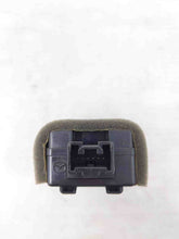 Load image into Gallery viewer, THEFT CONTROL MODULE COMPUTER Mazda Miata MX-5 2007-2014 - NW34122
