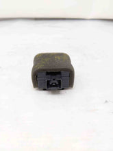 Load image into Gallery viewer, THEFT CONTROL MODULE COMPUTER Mazda Miata MX-5 2007-2014 - NW34122
