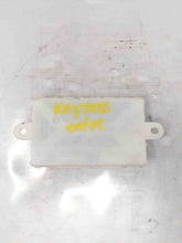 Load image into Gallery viewer, MULTIFUNCTION CONTROL MODULE COMPUTER B250 E250 Van CLA45 CLS400 13-20 - NW34555
