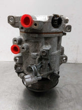 Load image into Gallery viewer, AC A/C AIR CONDITIONING COMPRESSOR Avalon Camry 2006-2012 - NW360033
