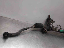 Load image into Gallery viewer, STEERING GEAR Toyota Avalon 05 06 07 08 09 10 11 12 - NW360918
