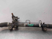 Load image into Gallery viewer, STEERING GEAR Toyota Avalon 05 06 07 08 09 10 11 12 - NW360918
