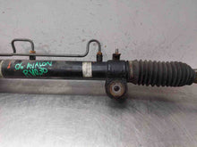 Load image into Gallery viewer, STEERING GEAR Toyota Avalon 05 06 07 08 09 10 11 12 - NW360918
