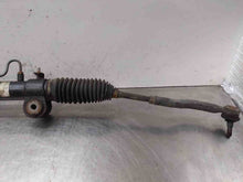 Load image into Gallery viewer, STEERING GEAR Toyota Avalon 05 06 07 08 09 10 11 12 - NW360918
