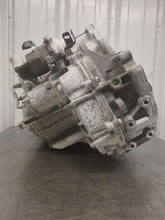 Load image into Gallery viewer, Transmission Cadillac XT4 2021 - NW538377
