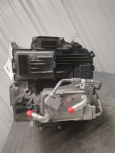 Load image into Gallery viewer, Transmission Cadillac XT4 2021 - NW538377
