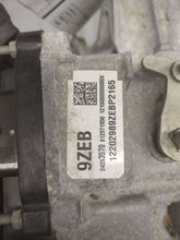 Load image into Gallery viewer, Transmission Cadillac XT4 2021 - NW538377
