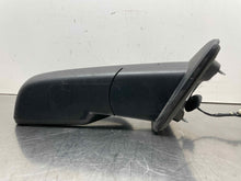 Load image into Gallery viewer, [INVENTORYCAR_YEAR_MAKE_MODEL] SIDE VIEW DOOR MIRROR Right - NW532883
