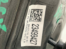 Load image into Gallery viewer, [INVENTORYCAR_YEAR_MAKE_MODEL] SIDE VIEW DOOR MIRROR Right - NW532883
