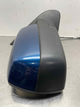 Load image into Gallery viewer, [INVENTORYCAR_YEAR_MAKE_MODEL] SIDE VIEW DOOR MIRROR Right - NW532883
