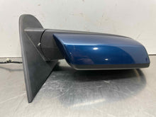 Load image into Gallery viewer, [INVENTORYCAR_YEAR_MAKE_MODEL] SIDE VIEW DOOR MIRROR Right - NW532883
