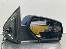Load image into Gallery viewer, [INVENTORYCAR_YEAR_MAKE_MODEL] SIDE VIEW DOOR MIRROR Right - NW532883
