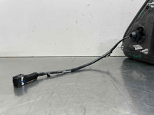 Load image into Gallery viewer, [INVENTORYCAR_YEAR_MAKE_MODEL] SIDE VIEW DOOR MIRROR Right - NW532883
