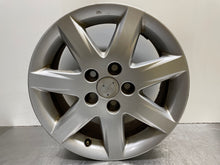 Load image into Gallery viewer, WHEEL RIM Avalon 05-12 16x6-1/2 ALLOY 16x6-1/2, 5 lug, 4-1/2" - NW361116

