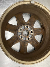 Load image into Gallery viewer, WHEEL RIM Avalon 05-12 16x6-1/2 ALLOY 16x6-1/2, 5 lug, 4-1/2" - NW361116
