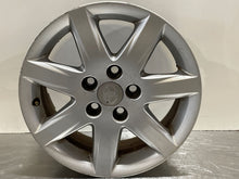 Load image into Gallery viewer, WHEEL RIM Avalon 05-12 16x6-1/2 ALLOY 16x6-1/2, 5 lug, 4-1/2" - NW361117
