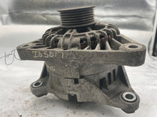 Load image into Gallery viewer, ALTERNATOR Hyundai Genesis 2009 09 2010 10 2011 11 2012 12 - NW6600
