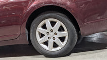 Load image into Gallery viewer, WHEEL RIM Avalon 05-12 16x6-1/2 ALLOY 16x6-1/2, 5 lug, 4-1/2" - NW361117
