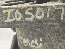 Load image into Gallery viewer, ALTERNATOR Hyundai Genesis 2009 09 2010 10 2011 11 2012 12 - NW6600
